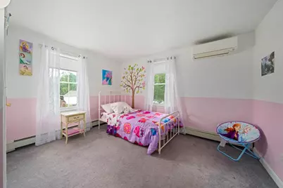270 Park Ave, Weymouth, MA 02190 - Photo 17