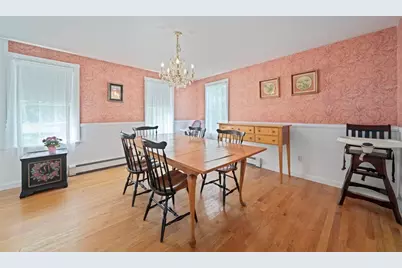 270 Park Ave, Weymouth, MA 02190 - Photo 7