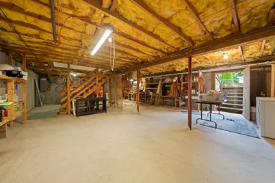 270 Park Ave, Weymouth, MA 02190 - Photo 23