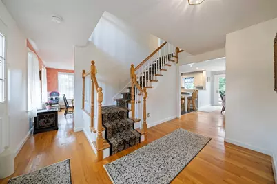 270 Park Ave, Weymouth, MA 02190 - Photo 13