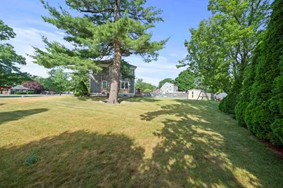 270 Park Ave, Weymouth, MA 02190 - Photo 27