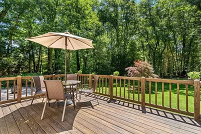 28 Birch Road, Andover, MA 01810 - Photo 37