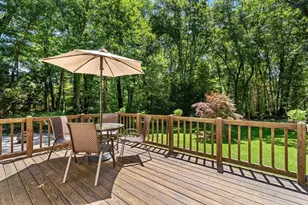 28 Birch Rd, Andover, MA 01810 - Photo 37