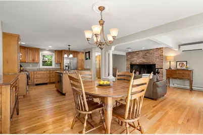 28 Birch Road, Andover, MA 01810 - Photo 11