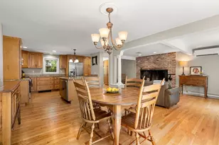 28 Birch Rd, Andover, MA 01810 - Photo 11