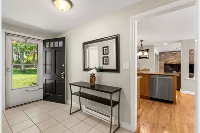 28 Birch Road, Andover, MA 01810 - Photo 15