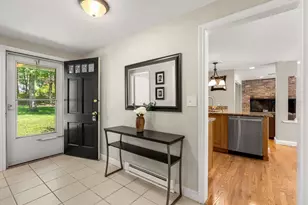 28 Birch Rd, Andover, MA 01810 - Photo 15