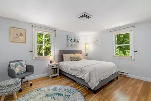 28 Birch Rd, Andover, MA 01810 - Photo 31