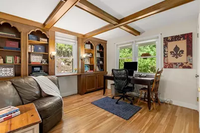 28 Birch Road, Andover, MA 01810 - Photo 13