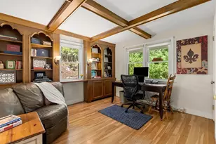 28 Birch Rd, Andover, MA 01810 - Photo 13