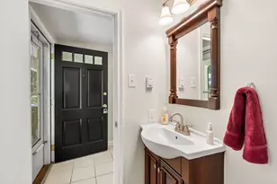 28 Birch Rd, Andover, MA 01810 - Photo 17