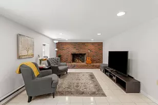 28 Birch Rd, Andover, MA 01810 - Photo 35