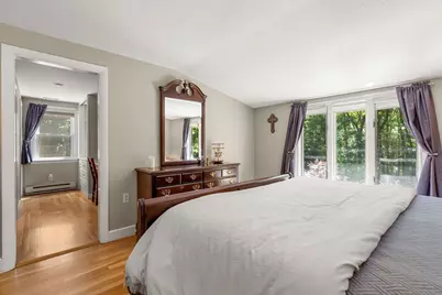 28 Birch Road, Andover, MA 01810 - Photo 25