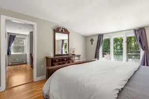 28 Birch Rd, Andover, MA 01810 - Photo 25