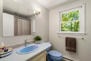 28 Birch Rd, Andover, MA 01810 - Photo 33