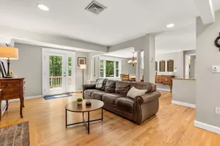 28 Birch Rd, Andover, MA 01810 - Photo 5