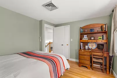 28 Birch Road, Andover, MA 01810 - Photo 29