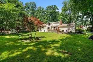28 Birch Rd, Andover, MA 01810 - Photo 3