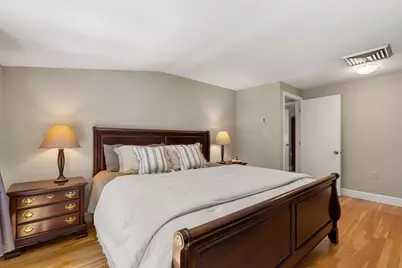 28 Birch Road, Andover, MA 01810 - Photo 23