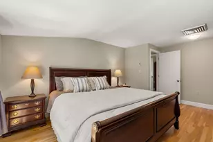 28 Birch Rd, Andover, MA 01810 - Photo 23