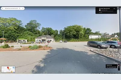 644 Park Ave, Worcester, MA 01603 - Photo 5
