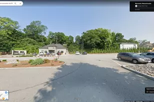644 Park Ave, Worcester, MA 01603 - Photo 5