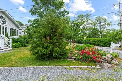 38 Marmion Way, Rockport, MA 01966 - Photo 37
