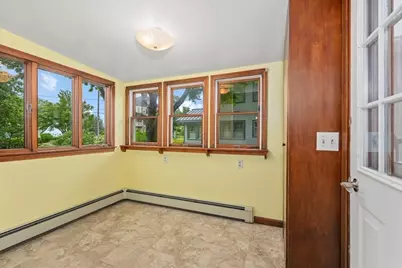 38 Marmion Way, Rockport, MA 01966 - Photo 15