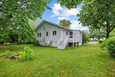 38 Marmion Way, Rockport, MA 01966 - Photo 3