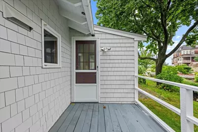 38 Marmion Way, Rockport, MA 01966 - Photo 29