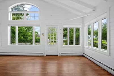 38 Marmion Way, Rockport, MA 01966 - Photo 5