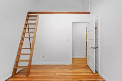 38 Marmion Way, Rockport, MA 01966 - Photo 25