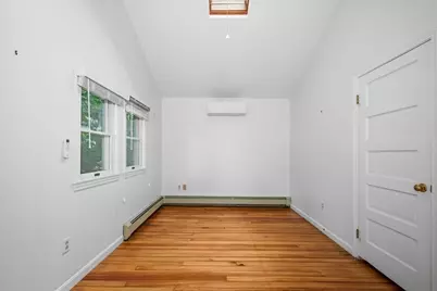 38 Marmion Way, Rockport, MA 01966 - Photo 21