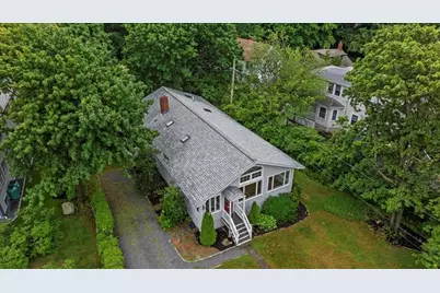 38 Marmion Way, Rockport, MA 01966 - Photo 33