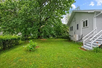 38 Marmion Way, Rockport, MA 01966 - Photo 31