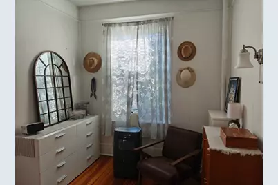21 Aberdeen Street #3, Boston, MA 02215 - Photo 7