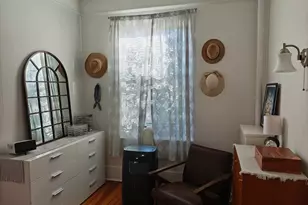 21 Aberdeen St, Boston, MA 02215 - Photo 7