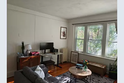 21 Aberdeen Street #3, Boston, MA 02215 - Photo 13