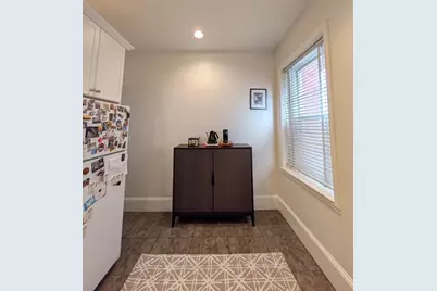 21 Aberdeen Street #3, Boston, MA 02215 - Photo 7