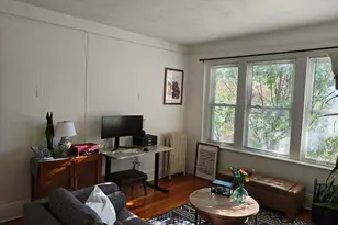 21 Aberdeen St, Boston, MA 02215 - Photo 9