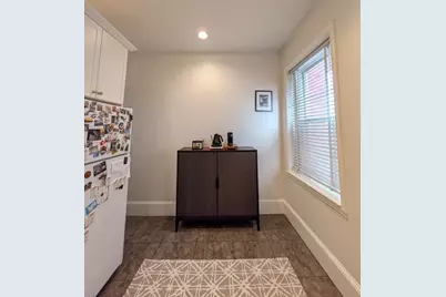 21 Aberdeen Street #3, Boston, MA 02215 - Photo 11