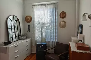 21 Aberdeen St, Boston, MA 02215 - Photo 3