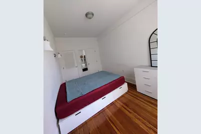 21 Aberdeen Street #3, Boston, MA 02215 - Photo 3