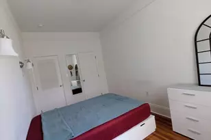 21 Aberdeen St, Boston, MA 02215 - Photo 3