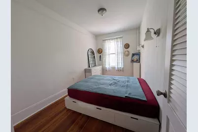21 Aberdeen Street #3, Boston, MA 02215 - Photo 5