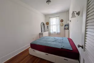 21 Aberdeen St, Boston, MA 02215 - Photo 5