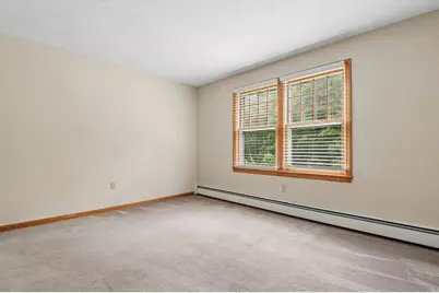 10 Sadler Road, Upton, MA 01568 - Photo 27
