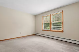 10 Sadler Rd, Upton, MA 01568 - Photo 27