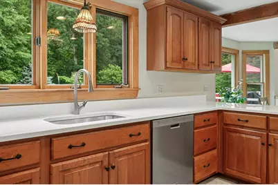 10 Sadler Road, Upton, MA 01568 - Photo 11