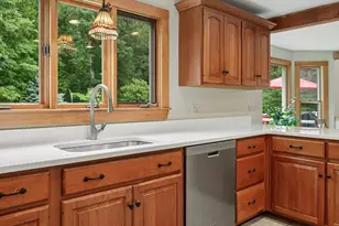 10 Sadler Rd, Upton, MA 01568 - Photo 11